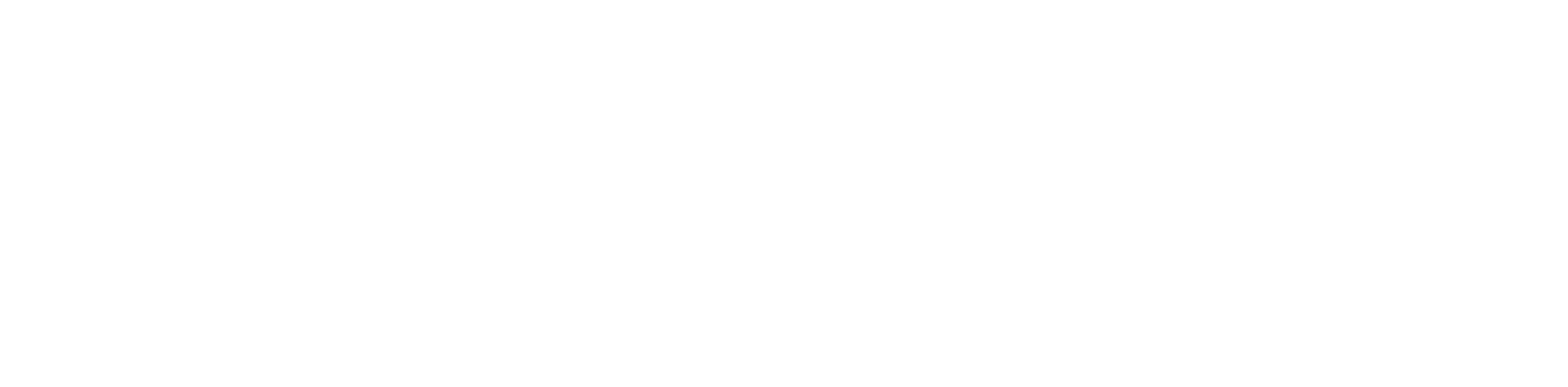 Logo de Welcome Angra (Bem-vindo Angra)