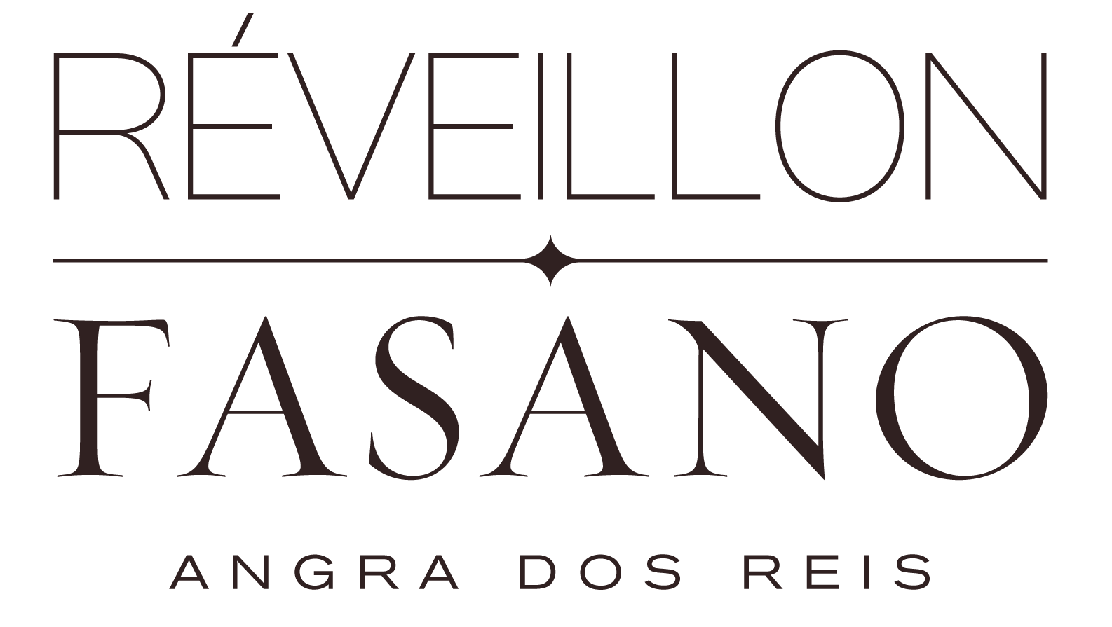 Imagem do evento Welcome Sunset (Pessoas assistindo ao por do sol)